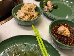 -润园四季椰子鸡火锅(南山海岸城店)