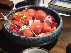 -石葵(锦业时代店)