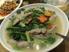 -汇景花园酒家(基立下道店)