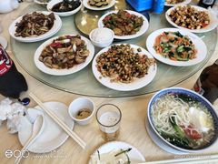 -大顺堂食府(牛街店)