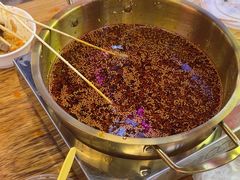 -徐妹串串香(春熙路店)