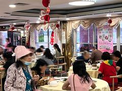 -佛有缘·32年老字号(广州首店)