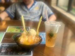 -天津瀚金佰九号温泉酒店(南楼地铁站店)
