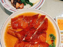 -永盛利茶餐厅(武进吾悦店)