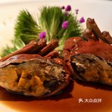 探味之旅关于美美