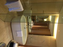 世茂佘山艾美酒店-上海佘山茂御臻品之选酒店(原佘山艾美酒店)