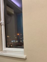 -坤如玛丽·医疗美容中心