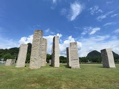 -Club Med地中海俱乐部·桂林度假村
