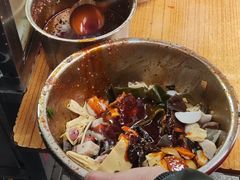 -胖子好盐水鸭(总店)