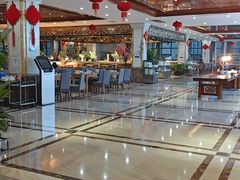 -地中海传奇水汇