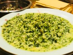 -山沟沟炒鸡(颐灏·海怡名都店)