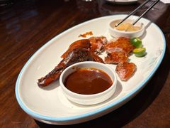 -熙楼(翠湖店)