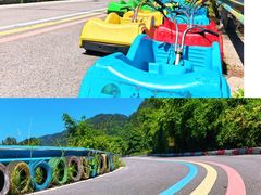 -龙里油画大草原旅游区