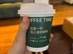 -布梵·台式热敷古法按摩Massage·Spa(品尊国际店)