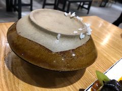 -灯盏窝餐厅