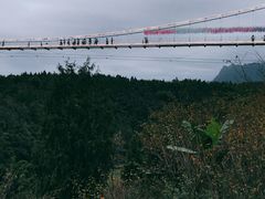 -佛爷洞旅游景区
