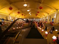 -龙口南山旅游景区