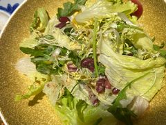 -江南赋(内蒙古大厦店)