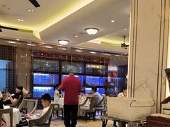 -丰鲤楼•闽南茶楼(仟禧汇店)