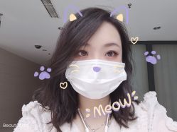 -花系美·美甲美睫精品店