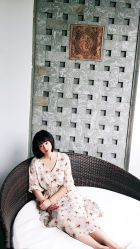 -匠之美甲美睫