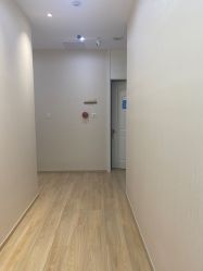 -JUVA欧华医美连锁