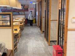 -胡家大厨(西三庄店)