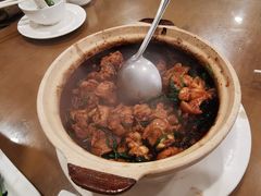 -大唐靓汤江门私房菜(景田店)