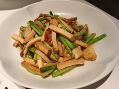-荣轩(新荣记环球金融中心店)