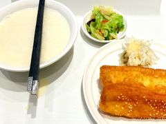 -眉州东坡(团结湖店)