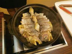 -张福记(陇海中路店)