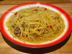 -泥糊破店小酒馆·团建聚餐(南京西路店)