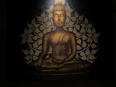 -菩泰·泰式草本按摩SPA(国大城市广场店)