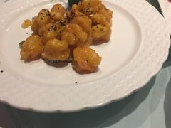 -上海外滩雅致酒店
