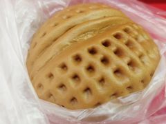 -费大厨辣椒炒肉(悠唐购物中心店)