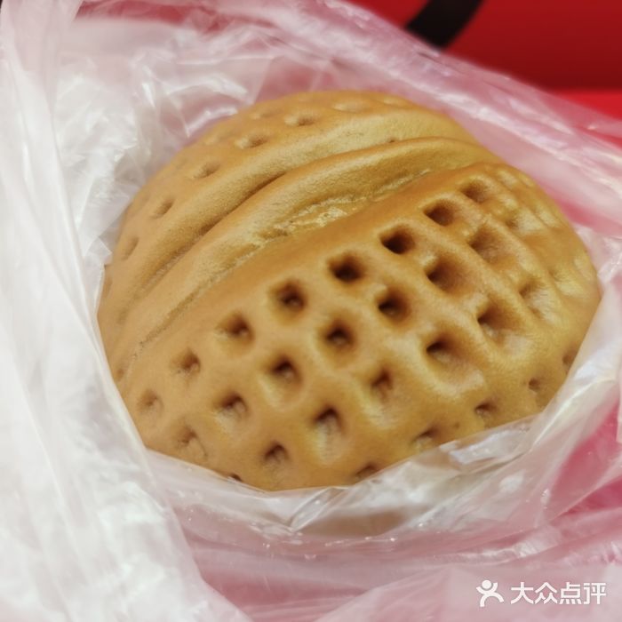 费大厨辣椒炒肉(悠唐购物中心店)图片