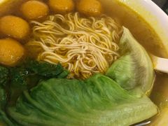 -仁信老铺(北滘店)