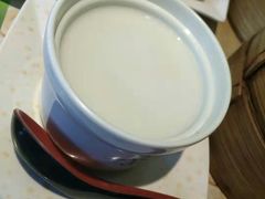 -添好运点心专门店(北角店)