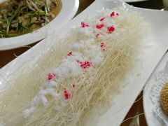 -泰丰楼(前门西大街店)