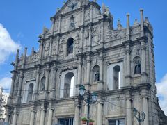 -CHANEL BEAUTÉ(圆方店)