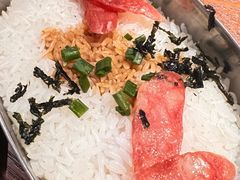 -寻宝记绍兴菜(笛扬楼店)