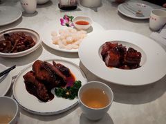 -三玛璐酒楼(汉口路店)