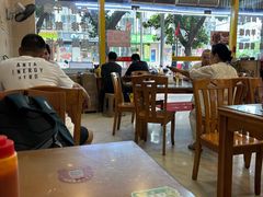 -老牌依强牛肉店(达道总店)