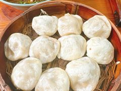 -荣阳楼(山塘街店)