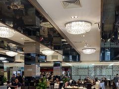 -正兴蜀园(科技园区店)