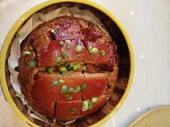 -老平安农家菜(平安店)