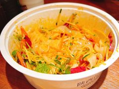 -小川洋风料理(大悦城店)