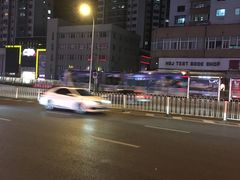 -黑石礁酒楼·海鲜(黑石礁店)