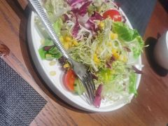 -肴约·花园式餐厅(湖里店)