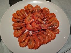 -大香港酒楼(国宾店)